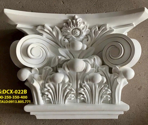 Thạch cao | 5555* GIÁ THI CÔNG PHÀO PU TƯỜNG NHÀ MỚI NHẤT